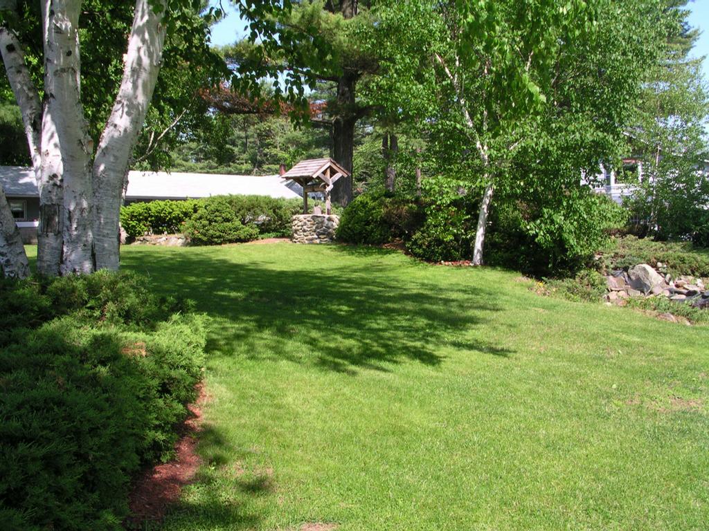 Blue Roof Motel Kittery ME 03904 2074399324 Hotels & Motels